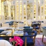 Only YOU – this hotel will make you miss Madrid
