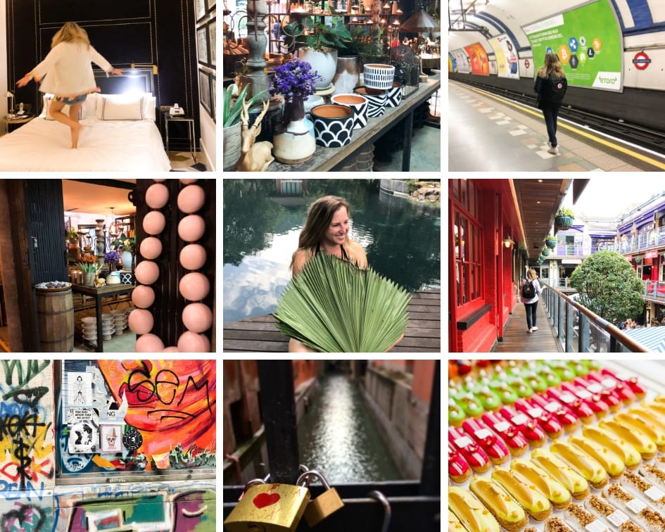 travel with me travel and have fun
