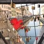 A weekend in Milan – Design, Art and Pasta