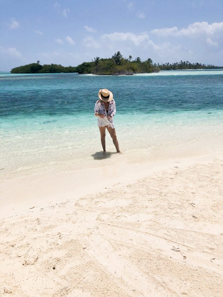 The Best of PANAMA – 15 photos that will make you book a flight