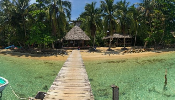 The Best of PANAMA – 15 photos that will make you book a flight