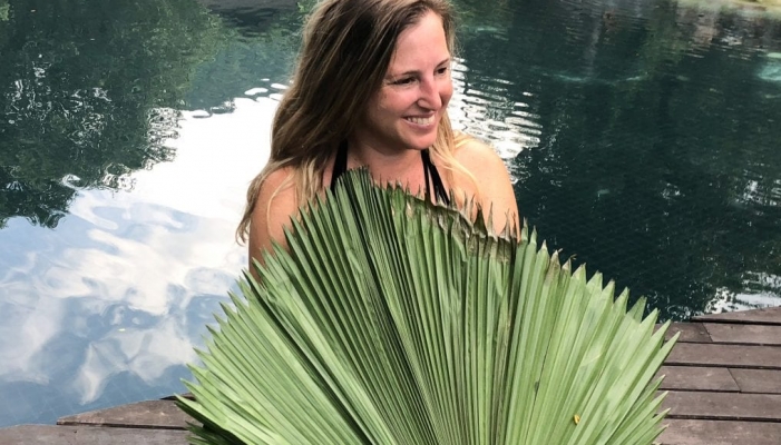 Chiang Mai Thailand much more than I expected – Part 1