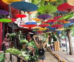 The Best of Chiang Mai – Photos and Tips-  This is how you should do it