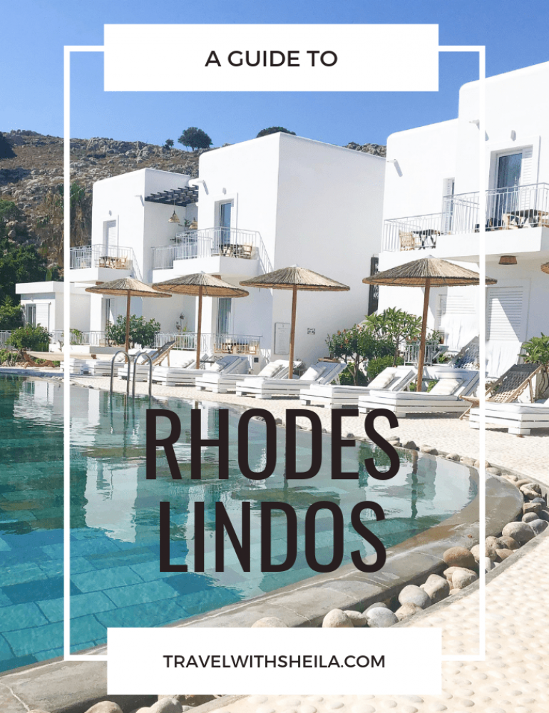 Caesars Gardens Hotel & Spa